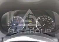 2019 Infinity Q50 фото