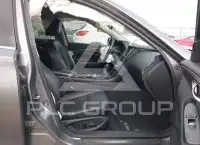 2019 Infinity Q50 фото