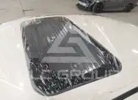 2019 Infinity Q50 фото