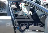 2019 Infinity Q50 photo