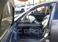 2019 Infinity Q50 фото