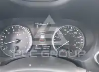 2019 Infinity Q50 фото
