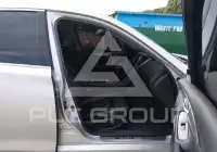 2019 Infinity Q50 photo