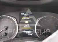 2019 Infinity Q50 фото