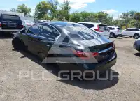2019 Infinity Q50 фото