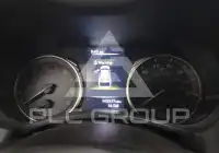 2019 Infinity Q50 фото