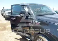 2019 Infinity QX80 фото