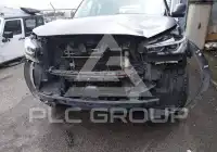 2019 Infinity QX80 фото