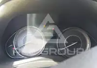 2019 Infinity QX80 фото