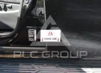 2019 Infinity QX80 фото