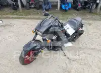 2019 Suzuki  photo