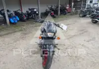 2019 Suzuki  photo