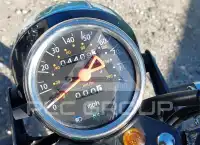 2019 Suzuki  photo