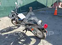 2019 Suzuki  photo