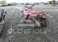 2019 Suzuki  фото