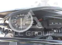 2019 Suzuki DR фото