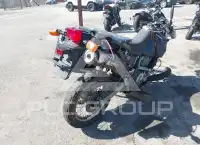 2019 Suzuki DR фото