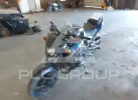2019 Suzuki GSX-S750 фото