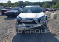 2019 Subaru Forester фото