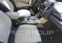 2019 Subaru Forester фото