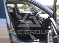 2019 Subaru Forester photo