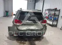 2019 Subaru Forester фото