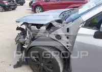 2019 Subaru Forester фото