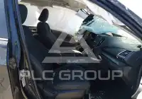 2019 Subaru Forester фото