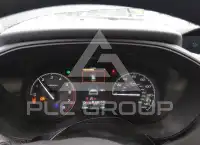 2019 Subaru Forester фото
