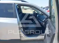 2019 Subaru Forester фото