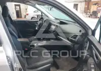 2019 Subaru Forester photo
