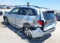 2019 Subaru Forester фото