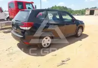 2019 Subaru Forester фото