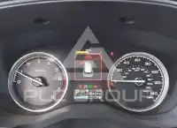 2019 Subaru Forester фото