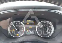 2019 Subaru Forester фото