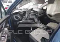 2019 Subaru Forester photo