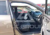 2019 Subaru Forester photo