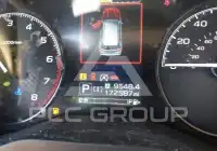 2019 Subaru Forester фото