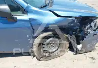 2019 Subaru Forester фото