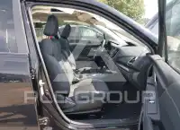 2019 Subaru Forester фото