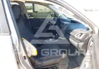 2019 Subaru Forester фото