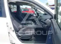 2019 Subaru Forester фото