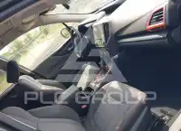2019 Subaru Forester photo