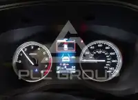 2019 Subaru Forester фото