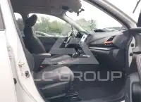 2019 Subaru Forester photo