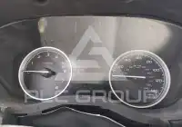 2019 Subaru Forester фото