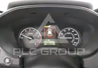 2019 Subaru Forester фото
