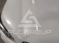 2019 Subaru Forester фото