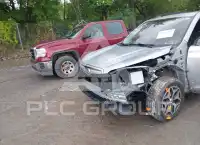 2019 Subaru Forester фото
