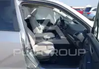 2019 Subaru Forester photo